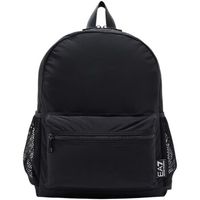 emporio armani ea7 mochila 7x000634-af27659 para mujer