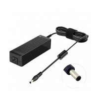 voltistar cargador para portatil asus ux501jw series zenbook pro ux501vw series