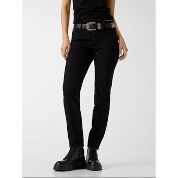 Guess Jeans G05 HIGH R.SKINNY - W5YA92 D6311-INBO para mujer