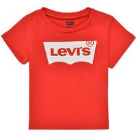 levis camiseta - para nino