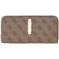 guess cartera swsg2378146-ai27-ltl para mujer
