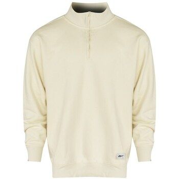 Reebok Sport Chaqueta deporte HG1585 para hombre