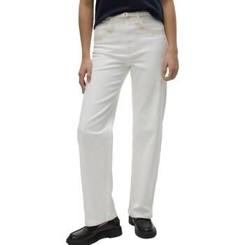 Vero Moda Jeans Tessa para mujer