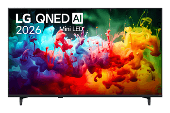 Televisor LG 43