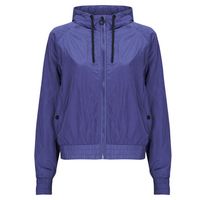 jott chaqueta alize para mujer