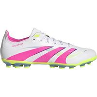 adidas zapatillas de futbol predator league 2g3g ag blrs para hombre
