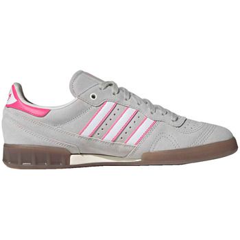 adidas Zapatillas Baskets handball top daim para hombre