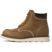 nerogiardini botas longbeach softy tr asti bros panna 2 para nino