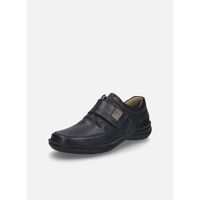 josef seibel zapatillas de senderismo new anvers 83 para hombre