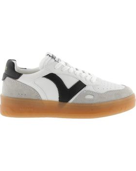 de VICTORIA DEPORTIVO MUJER 1257126 BLANCO