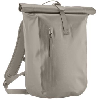 Quadra Mochila BC7057 para mujer