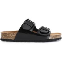 cafe noir sandalias c1xp3016 para mujer