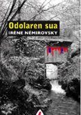 odolaren sua