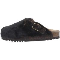 scholl sandalias - para mujer