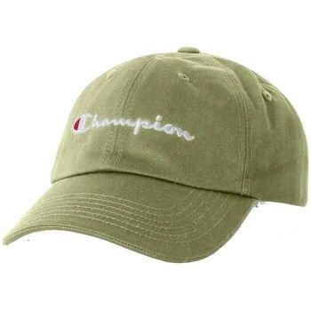 Champion Gorra 806242GS029 para hombre