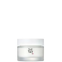 beauty of joseon dynasty cream 50ml