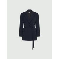 marella chaqueta 2613041081 para mujer