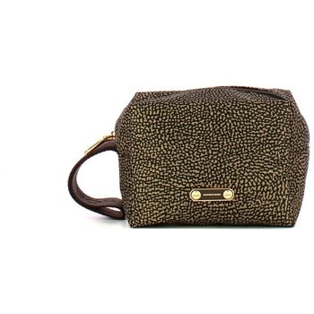 Borbonese Bolso 910200900354M32 para mujer