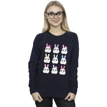 Disney Jersey BI38478 para mujer