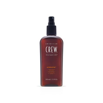 American Crew Alternator (100ml)