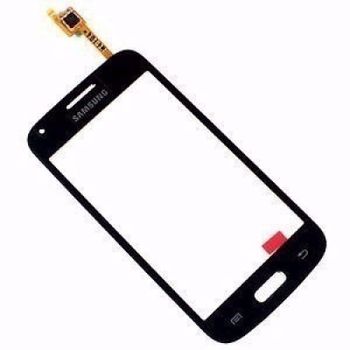 Pantalla Táctil Samsung Galaxy Core Plus G350 G3500 Touch Repuesto