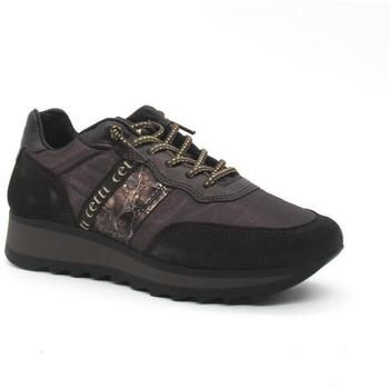 Cetti Deportivas Moda C-849 para mujer
