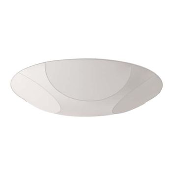 Plafón de tela alpha collection (dish rcil)
