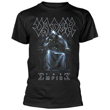 Vader Tops y Camisetas The Empire para hombre
