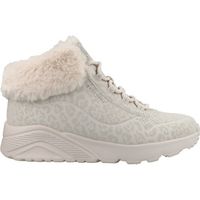 skechers botines 310362ls para nina