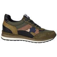 refresh zapatillas deportivos para mujer