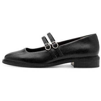 Tamaris Bailarinas ballerine 1-22131-45 para mujer