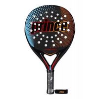 prince premier v2