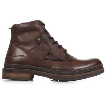 Redskins Botines Triomphe para hombre