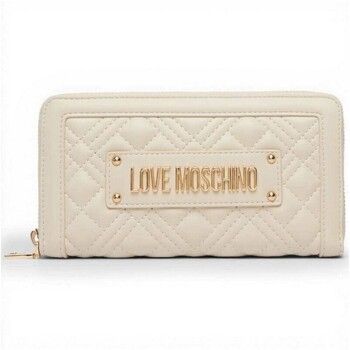Love Moschino Cartera jc5600pp1ola0110 para mujer