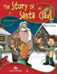 the story of santa claus s s + app