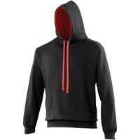 awdis jersey varsity para mujer