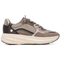 xti zapatillas 14468601 para mujer