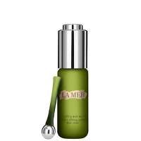 LA MER Face The Lifting Eye Serum 15ml