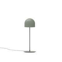lampara de mesa rio
