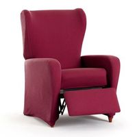 fundas de sofa mod5 relax bronx c8