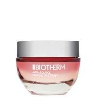biotherm aquasource cica nutri cream 50ml