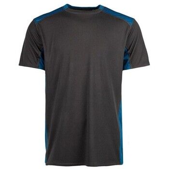 Best Mountain Tops y Camisetas Rando para hombre