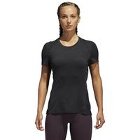 adidas camiseta supernova para mujer