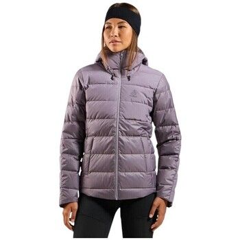 Odlo Chaqueta Severin N-thermic para mujer
