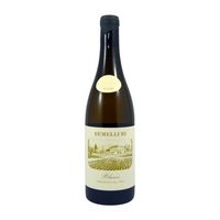 ntra sra de remelluri vino blanco blanco rioja 75 cl 14 vol