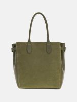 shopper anitha ante