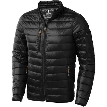 Elevate Cazadora PF1901 para hombre