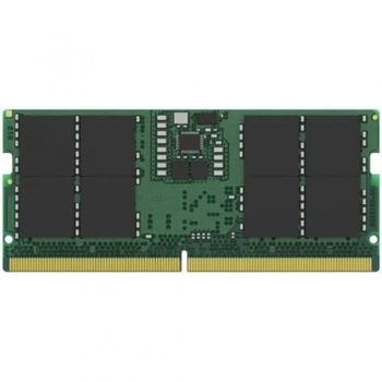 Kingston KCP548SS8 DDR5 4800Mhz 16GB CL40