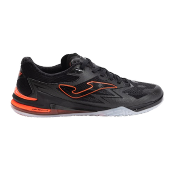 Joma Regate Reactive 25 - Botas Fútbol Sala MKP