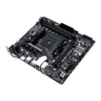 asus prime a320m-r